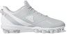 adidas Icon 7 Mid Cleats 'Kelabu' FY4433
