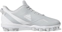 Order adidas Icon 7 Mid Cleats 'Kelabu' FY4433