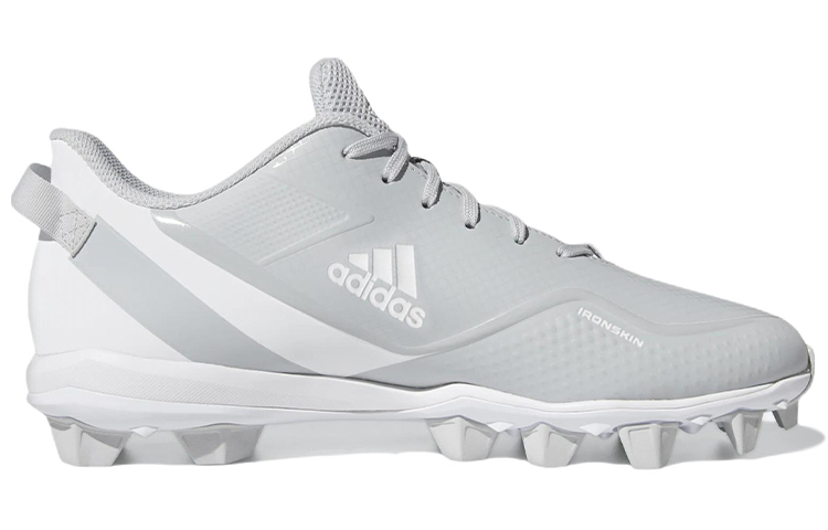 Order adidas Icon 7 Mid Tacos 'Gris' FY4433