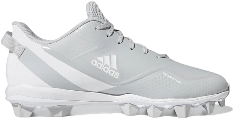 adidas Icon 7 Mid Tacos 'Gris' FY4433 Order adidas Icon 7 Mid Tacos 'Gris' FY4433