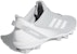 adidas Icon 7 Mid Cleats 'Kelabu' FY4433