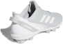 Shop adidas Icon 7 Mid Cleats 'Kelabu' FY4433