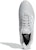adidas Icon 7 Mid Cleats 'Kelabu' FY4433