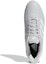 Purchase adidas Icon 7 Mid Cleats 'Kelabu' FY4433