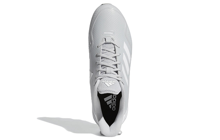 Purchase adidas Icon 7 Mid Tacos 'Gris' FY4433