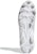 adidas Icon 7 Mid Cleats 'Kelabu' FY4433