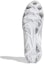 Details for adidas Icon 7 Mid Cleats 'Kelabu' FY4433