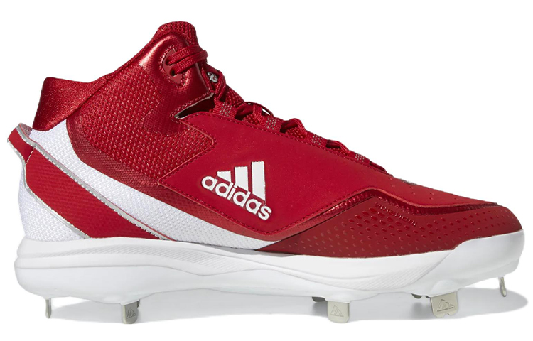 Order adidas Icon 7 Mid Tacos 'Rojo' S23888