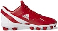 Order adidas Ikon 7 Mid But Bola 'Merah' S23913