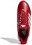 Purchase adidas Ikon 7 Mid But Bola 'Merah' S23913
