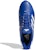 adidas Icon 7 Mid Cleats 'Biru Diraja' FY4440