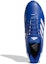 Purchase adidas Icon 7 Mid Cleats 'Biru Diraja' FY4440