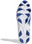 Details for adidas Icon 7 Mid Cleats 'Biru Diraja' FY4440