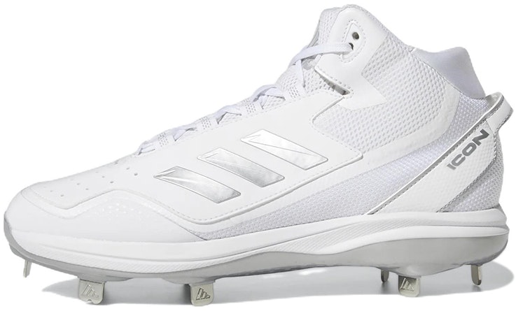 adidas-icon-7-mid-cleats-white-s23887