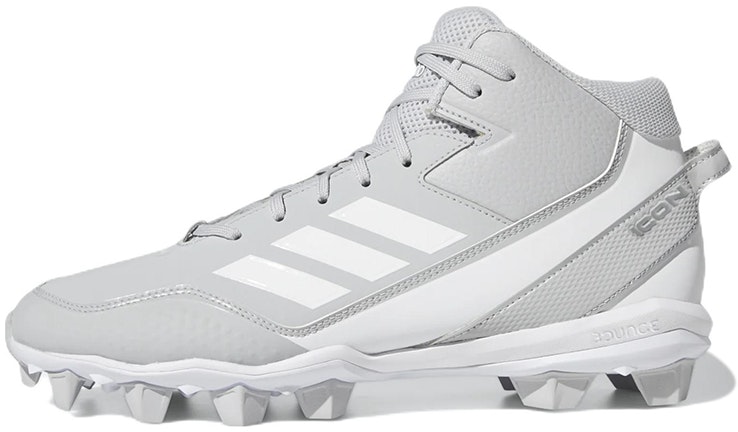 adidas-icon-7-mid-md-cleats-grey-fy-4391