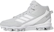 Buy adidas Icon 7 Mid MD Cleats 'Kelabu' FY4391