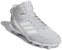 adidas Icon 7 Mid MD Cleats 'Kelabu' FY4391