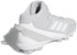adidas Icon 7 Mid MD Cleats 'Kelabu' FY4391