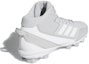 Shop adidas Icon 7 Mid MD Cleats 'Kelabu' FY4391