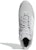 adidas Icon 7 Mid MD Cleats 'Kelabu' FY4391