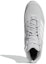 Purchase adidas Icon 7 Mid MD Cleats 'Kelabu' FY4391