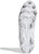 adidas Icon 7 Mid MD Cleats 'Kelabu' FY4391