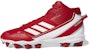 adidas Icon 7 Mid MD Stud 'Merah' S23921