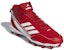 adidas Icon 7 Mid MD Stud 'Merah' S23921