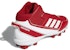 adidas Icon 7 Mid MD Stud 'Merah' S23921