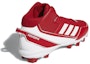 Shop adidas Icon 7 Mid MD Stud 'Merah' S23921