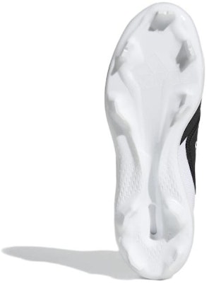 adidas Icon 7 Mid Tpu Cleats 舒適耐磨棒球鞋 黑色
(adidas Icon 7 高筒 Tpu 跑釘 舒適耐磨棒球鞋 黑色) Details for adidas Icon 7 Mid Tpu Cleats 舒適耐磨棒球鞋 黑色
(adidas Icon 7 高筒 Tpu 跑釘 舒適耐磨棒球鞋 黑色)