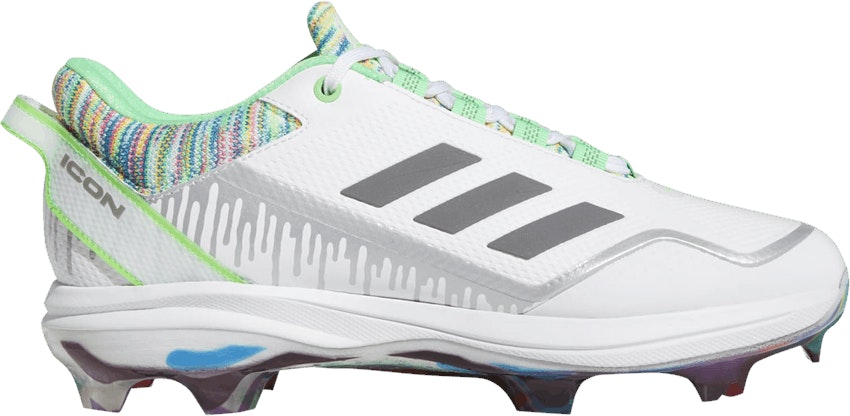 adidas-icon-7-tpu-dripped-out-gw-7715