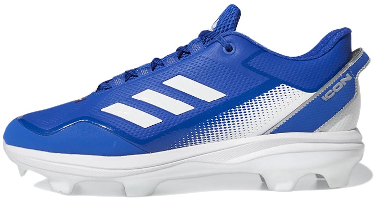 adidas Icon 7 TPU 'Royal Blue' S23878 Buy adidas Icon 7 TPU 'Royal Blue' S23878
