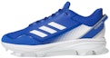 Buy adidas Icon 7 TPU 'Biru Diraja' S23878