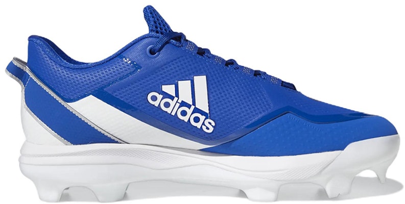 adidas Icon 7 TPU 'Royal Blue' S23878 Order adidas Icon 7 TPU 'Royal Blue' S23878