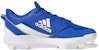 adidas Icon 7 TPU 'Biru Diraja' S23878