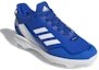 Lookbook adidas Icon 7 TPU 'Biru Diraja' S23878