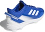 Shop adidas Icon 7 TPU 'Biru Diraja' S23878