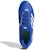adidas Icon 7 TPU 'Biru Diraja' S23878