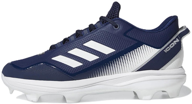 adidas Icon 7 TPU 'Team Navy' S23877 Buy adidas Icon 7 TPU 'Team Navy' S23877
