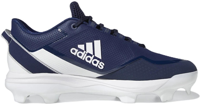 adidas Icon 7 TPU 'Team Navy' S23877 Order adidas Icon 7 TPU 'Team Navy' S23877