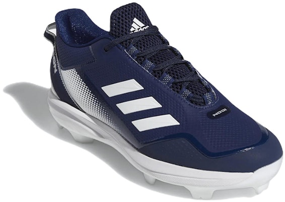 adidas Icon 7 TPU 'Team Navy' S23877 Lookbook adidas Icon 7 TPU 'Team Navy' S23877