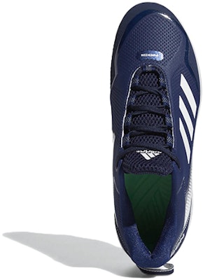 adidas Icon 7 TPU 'Team Navy' S23877 Purchase adidas Icon 7 TPU 'Team Navy' S23877
