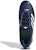 adidas Icon 7 TPU 'Team Navy' – Kasut adidas Ikon 7 TPU 'Team Navy'. S23877