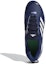 Purchase adidas Icon 7 TPU 'Team Navy' – Kasut adidas Ikon 7 TPU 'Team Navy'. S23877