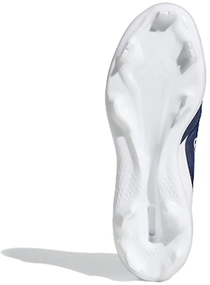 adidas Icon 7 TPU 'Team Navy' S23877 Details for adidas Icon 7 TPU 'Team Navy' S23877