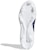 adidas Icon 7 TPU 'Team Navy' – Kasut adidas Ikon 7 TPU 'Team Navy'. S23877