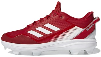 adidas Icon 7 TPU 'Team Power Red' S23880 adidas Icon 7 TPU 'Team Power Red' S23880
