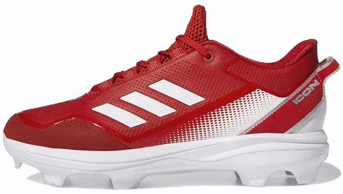 adidas Icon 7 TPU 'Team Power Red' S23880 Buy adidas Icon 7 TPU 'Team Power Red' S23880
