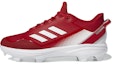 Buy adidas Icon 7 TPU 'Team Power Red' Merah Edisi Pasukan S23880